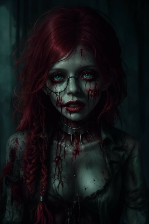 20230528180507 MajicMixHorror10 2135732121 RAW photo, (horror), (zombie, dread, dead), beautiful red