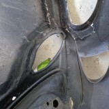 232af10f24e32304826cb49bef97b9e3