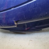 28b3e098154017f07f4a97f58c8b0dfb