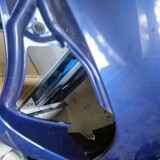 576e1dbff4a661c951e6fda066b49e84