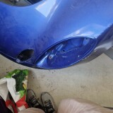 7429a810ddb12b6b85993a296f4bf6e8