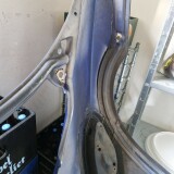 76d6c3fd6fd8f6c29f537bf5e3d74c63