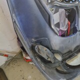 b24e3b83e73d7c1972f4616de5772292