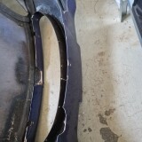 d141755010f5cec35ce49e8e69d89d4e