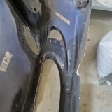 de636f104bdaf55d80c357b4fd45498d