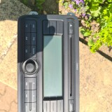 1945016858ae9fda03df79306a427c6e