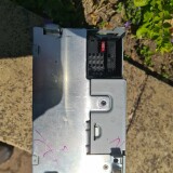 339f64757984776a46d3a86dfbbfa9c0