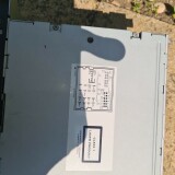 617a47ac0665e31f943dc7845d590c1a