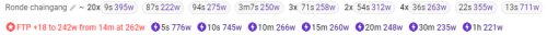 7167fa902a83a3333e63d16548c2cdba.png