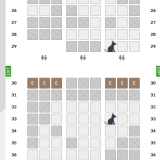 https://img.super-h.fr/images/2023/08/01/7371aeb3a2c318611b2fe57fcc609242.th.png