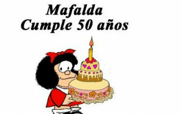 https://img.super-h.fr/images/2023/08/19/95e141f9316df1e6d6a4ab60f4388762.jpg