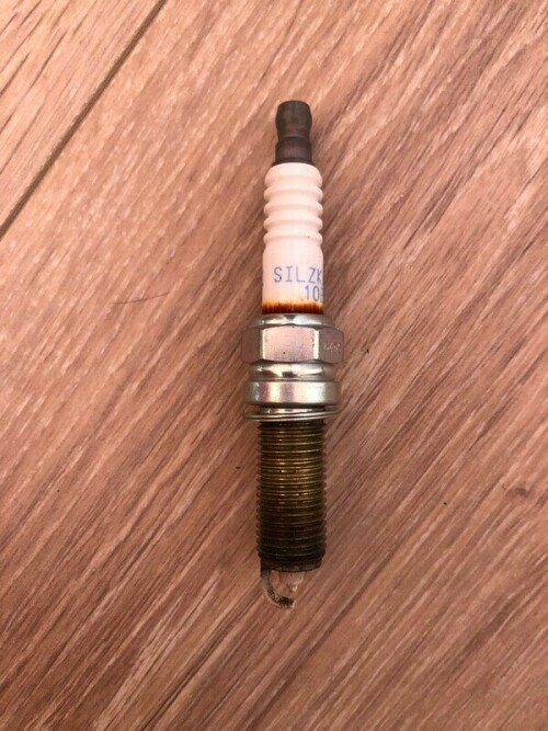 Photo 22 08 2023 15 50 26