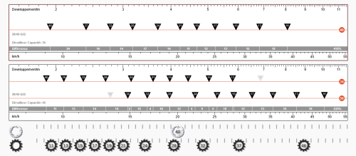 80f773b4ff90ed8098c6ebfd421af109.png