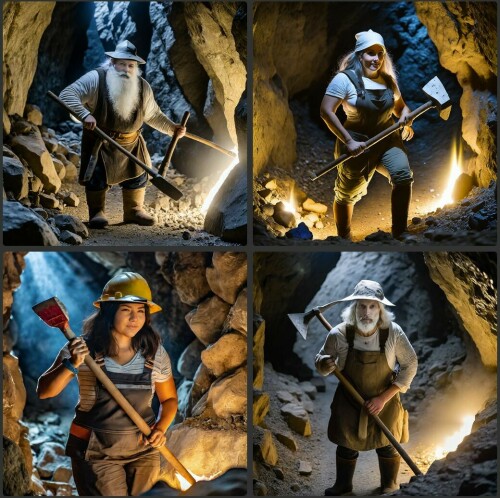 2023 10 11 18 11 02 Adobe Firefly — Mozilla Firefox