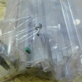 https://img.super-h.fr/images/2023/11/11/7f0e1c31401a99bc3ea1c2b48eb80f97.th.jpg