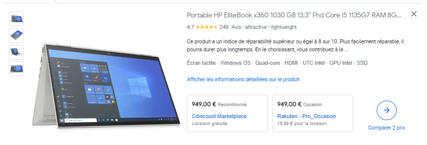 https://img.super-h.fr/images/2023/11/27/f9e2110aaf444677b26dfbf822222765.png