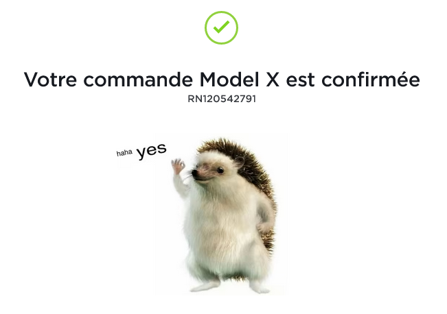 https://img.super-h.fr/images/2023/12/05/40ab02fc166ed3eef175d96448922738.png