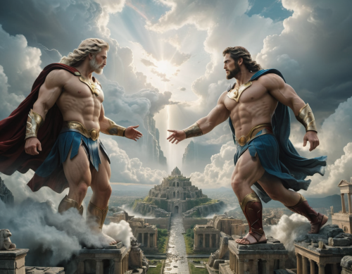 2023 12 14 07 45 06 3922