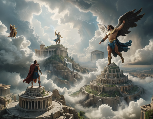 2023 12 14 07 45 58 1083