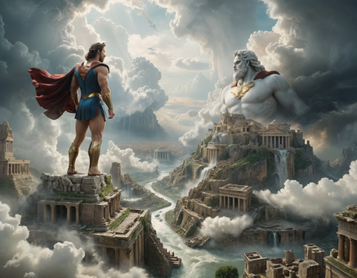 2023 12 14 07 59 14 4407