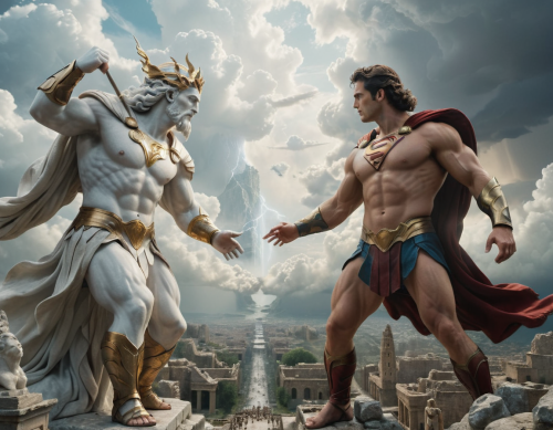 2023 12 14 07 58 21 5637