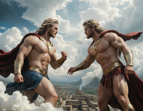 2023 12 14 08 03 24 4746