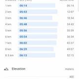 e712d439c16956d67da4a1775a0e114c