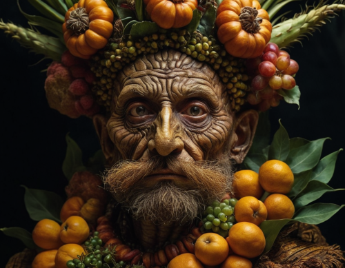 2024 03 10 13 42 35 4833