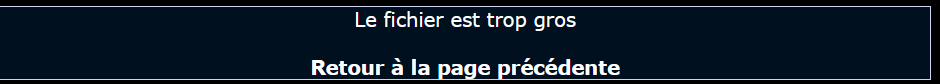 https://img.super-h.fr/images/2024/03/11/22ac6db5c9fb2fcd9d4cffb47b6e8f06.png