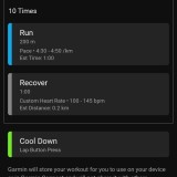 32167900d8addd0191cd2b0316ffad6f