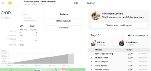 Capture d’écran 2024 07 14 230636