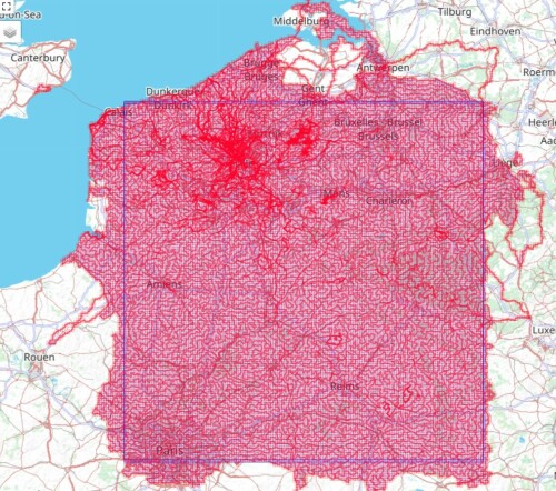 Sans titre
