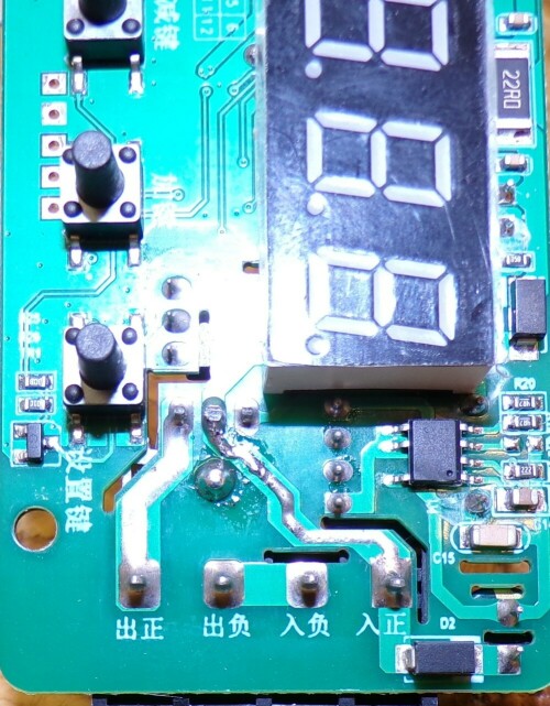 pcb3