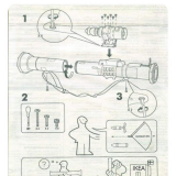 38e2da34a41744fc82fa90c3e7d2823f