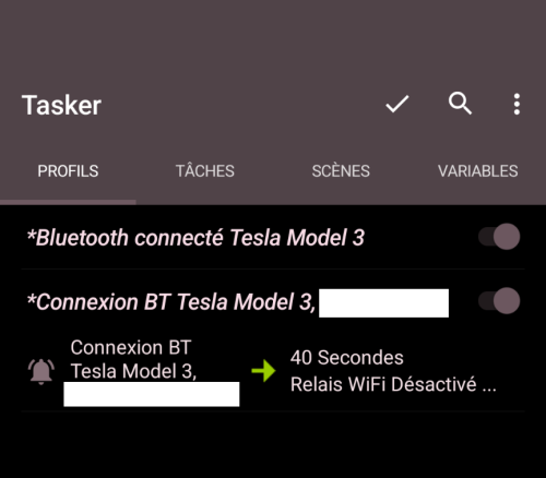Screenshot 20241003 143609 Copie