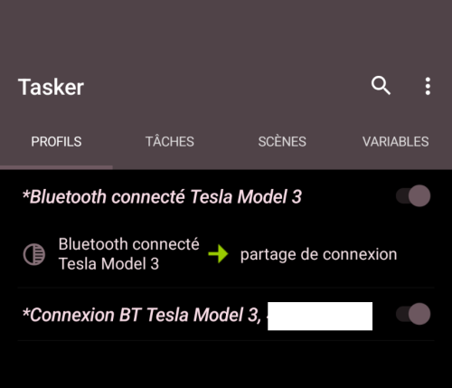 Screenshot 20241003 143537 Copie
