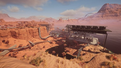 Screenshot20241005 21521300000