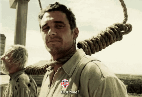 Capture d’écran 2024 10 15 135029