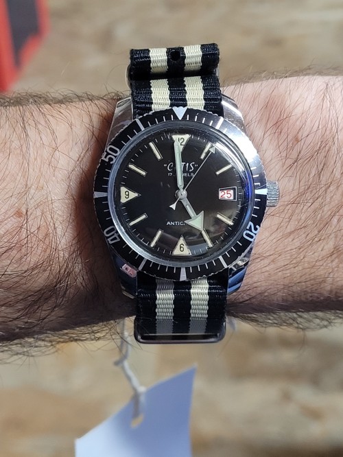 9c1730af19413878d355afc795932cca.jpg