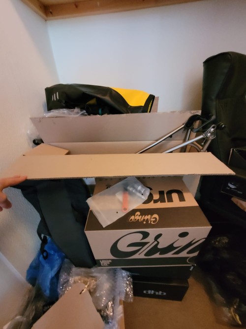 6bbcab85ebcd400d9ca9010e0455b4ef.jpg