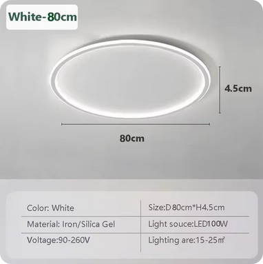 https://img.super-h.fr/images/2024/11/26/141431991cce423c3b39ae7e3a00adc0.png
