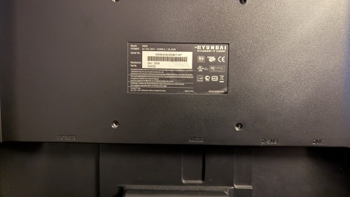 277a02e1306d1e2c032d2c6c483536b3.jpg