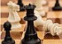 https://img.super-h.fr/images/2024/12/16/2f70c3ad3a78a53042ce1e2f7419210d.jpg