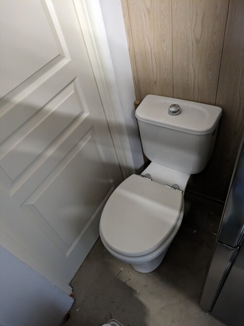 PXL 20240130 110244193