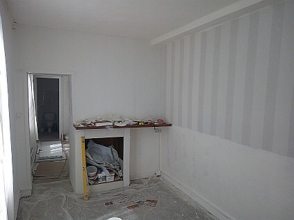 https://img.super-h.fr/images/2025/02/16/888e87789c6e83bb06a5f7e8357b2f3e.jpg