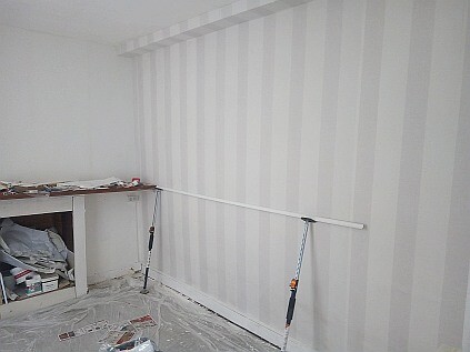 https://img.super-h.fr/images/2025/02/16/a090d58b4193b8dce88beb72ab15a069.jpg