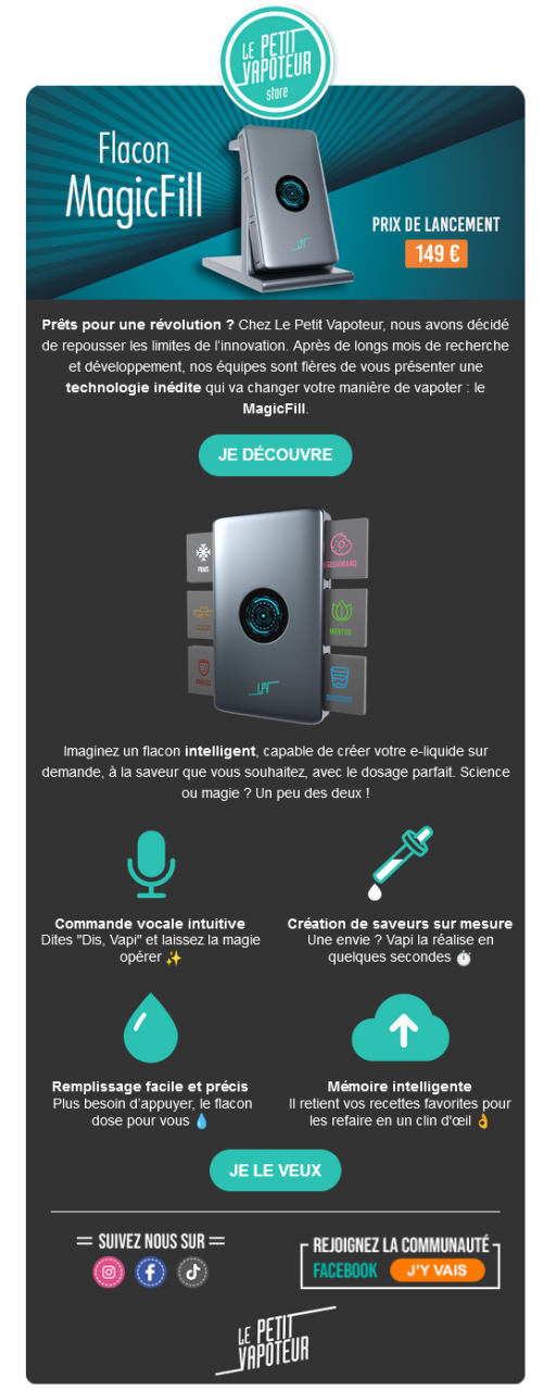 https://img.super-h.fr/images/2025/04/02/44fde311bf83c58e712f37035d7ab52b.md.png