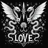 01fef93d5d3528dc67bf1d521cbde749
