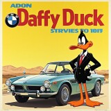 26b20dbb2f2e9d0ebc95ecb774123b57