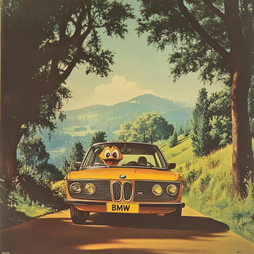 5b6ab583028ff2067e360a48a9b6c577.png